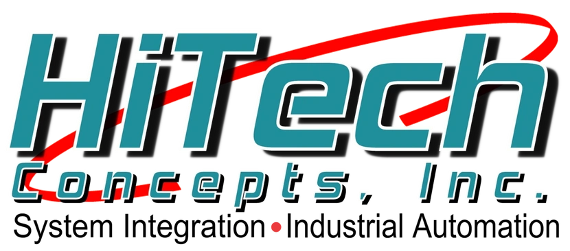 HiTech Concepts, Inc